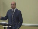 United States Representative James McGovern visits Hopkinton United States Representative James McGovern visits Hopkinton