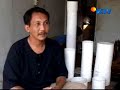 CABE RAWIT