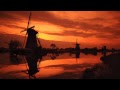 [HD] Giuseppe Ottaviani - Silver Sand (Eastern Cape Mix)