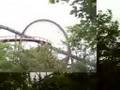 A Trip to Sixflags