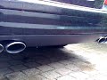 Mercdes E55 AMG W211 476 PS Sound Mercdes E55 AMG W211 476 PS Sound