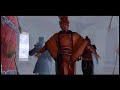 Jade Empire: Special Edition