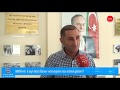 - Azərbaycan Respublikası Əmlak Məsələləri Dövlət Komitəsi - Azərbaycan Respublikası Əmlak Məsələləri Dövlət Komitəsi