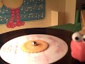 darla hood, "quiet village" - free flv video @ vwatch.tv