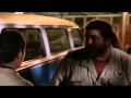 Hurley Dude Compilation