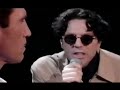 sparks-national-crime-awareness-week-its-bizarre.html