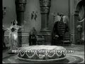 Niraiverumo Ennam - Kathavarayan - Sivaji Ganesan&Savithri
