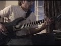 Slipknot - The Heretic Anthem - Keoua Slipknot - The Heretic Anthem - Keoua