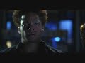 CSI: Grave Danger - Video Tape Nick in the box CSI: Grave Danger - Video Tape Nick in the box