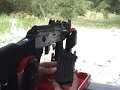 jg ak47 spetsnaz firing report
