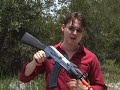 jg ak47 spetsnaz firing report