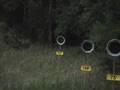 JG AK47 Spetsnaz Firing Report