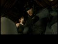 Metal Gear Solid: Twin Snakes Pardoy part 7 Metal Gear Solid: Twin Snakes Pardoy part 7