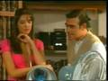 videos de El privilegio de amar capitulo 110 part 4.wmv