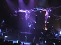 A Perfect Circle - Gravity A Perfect Circle - Gravity