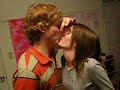 Makeout Club- Gym Class Heroes