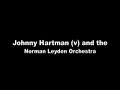 http://www.artnet.com/awc/eugene-j-martin.html . 
this is part 1 of a 5-part series on the whimsical birds of visual artist eugene j. martin. the works dating from 1981-1982 are brown ink drawings created with bamboo reed stick pens in washington d.c.  video clip montage by s. fredericq, filmed in lafayette, louisiana (la).  

