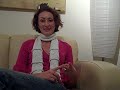 See Video