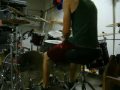 a new vid of some metal jams