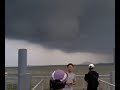 Thunderstorm approaching - Z0029