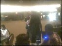 Detromental Live at G Wiz Part1