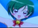 Gardevoir-Digimon stupid song