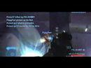 Kblocker :: Euphoria :: Minitage 3