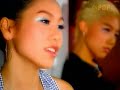 Swi.t - On &amp; On MV