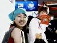 Swi.t - On & On MV