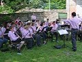 big band dixiland