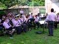 big band dixiland