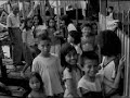 Balita/Asin