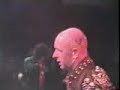 Judas Priest - Grinder(MTVLive/Rock In Rio)