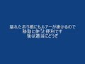 ???? ???????F40-49 ????????? ???? ???????F40-49 ?????????