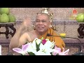 Kinh Tạp A-hàm 848: Bốn thiên đạo của chư thiên