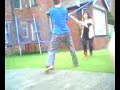 ryan grainger and hannah boulton-barrow-in-furness ryan grainger and hannah boulton-barrow-in-furness