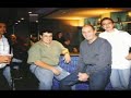 A HISTORIA DA TOCO