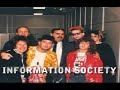 A HISTORIA DA TOCO A HISTORIA DA TOCO