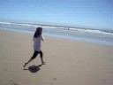 dukeyy in pismo 