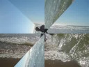 dukeyy in pismo 