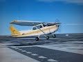 Engine Failure