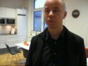 AIRIS - the European Commission shows great interest