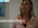AIRIS - the European Commission shows great interest
