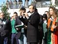 CFadda apertura Nuoro.mpg