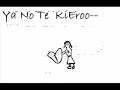 asesinando memorias