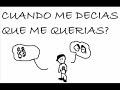 asesinando memorias