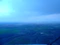 ILS 36R Approach HSV Huntsville, AL KHSV
