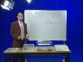 videos de 全面整体商业工程系统