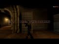 CS:S | HolyShoes COTW