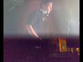 SSDJ LIVE @ FINAL SUMMER 2008